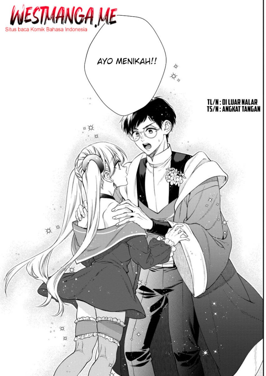 Dilarang COPAS - situs resmi www.mangacanblog.com - Komik isekai cheat kaitakuki 031 - chapter 31 32 Indonesia isekai cheat kaitakuki 031 - chapter 31 Terbaru 12|Baca Manga Komik Indonesia|Mangacan